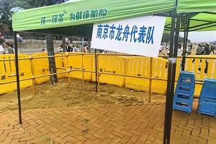 曼城球员2023年各项赛事参与进球榜：哈兰德55球居首，小蜘蛛次席